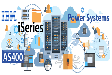 Hrdware Supplier